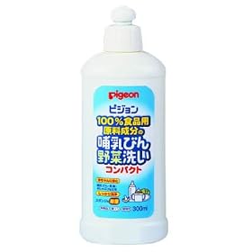 �s�W���� �M���т��ؐ􂢃R���p�N�g 300ml