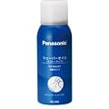 Panasonic �V�F�[�o�[�I�C�� ES006 [HTRC2.1]