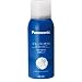 Panasonic �V�F�[�o�[�I�C�� ES006 [HTRC2.1]