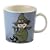 ARABIA (�A���r�A) ���[�~���}�O �X�i�t�L��  Snufkin