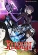 REIDEEN (���C�f�B�[��) Vol.8 [DVD]