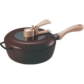 ���~�E�q���m ���~�p�� �u���E�� RH-0003