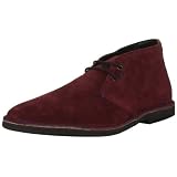 Ted Baker Tullik Lace Up Boot