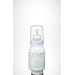 Nuk �X�^���_�[�h�ٓ��т�(�|���v���s������) 110ml/�V���R�[���j�b�v��/���[�Y&�u���[/�u���[ FDNK0070104