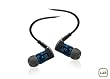 ULTIMATE EARS �J�i���^�C���t�H�� Triple.fi10 Pro MTRIPLE10