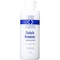 BLUECROSS �L���[�e�B�N�������[�o�[ 6oz
