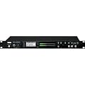 KORG �R���O 160GB�n�[�h�f�B�X�N���� ���������}���`�r�b�g�^���Đ� ���R�[�_�[ 1bit Studio Recorder MR-2000S BK �u���b�N
