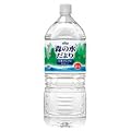 �X�̐������ 2000ml�~6