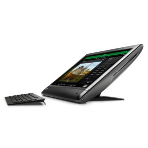 HP TouchSmart 610-1150jp��QP081AA-AAAA