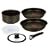 T-fal �C���W�j�I IH�}�����u���E�� �t�F���V�e�B�Z�b�g L36190