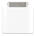 �v���A�f�X Newer Technology Universal Dock Adapter NWTDOCKADPT