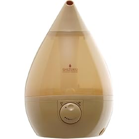Apice �A�s�b�N�X �����g���A���}������ SHIZUKU �J�t�F�~���N AHD-010-CM