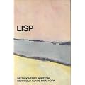 LISP