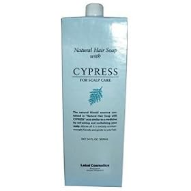 ���x���@�i�`������ �w�A �\�[�v �E�B�Y CYP�i�T�C�v���X�j1600ml �V�����v�[�@���t�F�C��