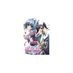 ���P�����o ����� �S7���Z�b�g [�}�[�P�b�g�v���C�X DVD�Z�b�g]