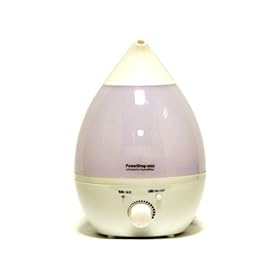 �C�[�O���W���p�� �p���[�h���b�vmini �����g������ �z���C�g USH-1300-01-WH