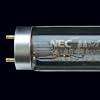 NEC �E�ۃ����v ���� �O���[�X�^�[�^�` 10W GL-10
