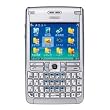 NOKIA E61 �i�m�L�A�@E61)