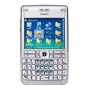 NOKIA E61 �i�m�L�A�@E61)