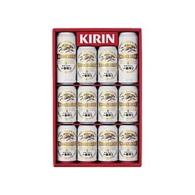 �y Gift �z ��ԍ�萶�r�[���Z�b�g �j �h�r�R�cA 4.5L
