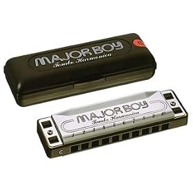 �g���{ ���W���[�{�[�C 1710C