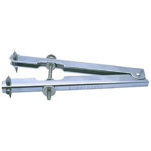 【クリックで詳細表示】ジャパンホビーツール カメラオープナー レンズメンテナンス用工具