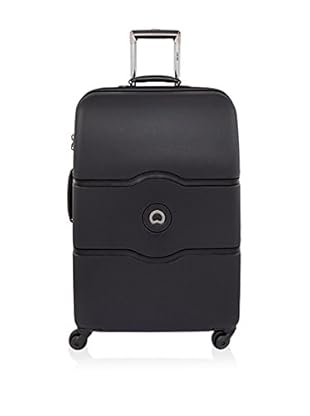 DELSEY Paris Chatelet Spinner Trolley