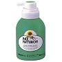 �p�b�N�X�i�`������ �V�����v�[ 500ml