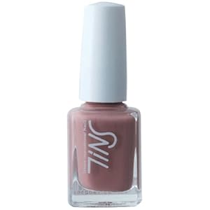 【クリックで詳細表示】TINS カラー205(cinnamon) 11ml【HTRC3】