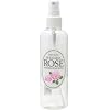 �_�}�X�N�@���[�Y�E�H�[�^�[�@200ml [cosme]