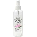 �_�}�X�N�@���[�Y�E�H�[�^�[�@200ml [cosme]