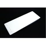 APPLE MacBook 13�C���`A1185 �Ή��o�b�e���[�y�z���C�g�z��PSE�F�؍ς݁�