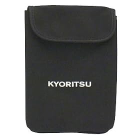 �\�t�g�P�[�X 9107