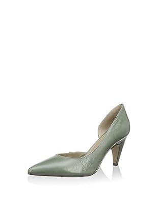 Noe Antwerp Pumps Nirma Pump