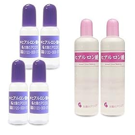 ���z�̃A���G�� �q�A�������_���t80ml 2�{�Z�b�g�i���܂��t���j