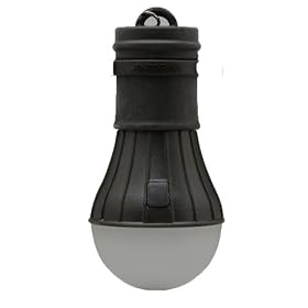 ANTAREX(�A���^���b�N�X) �G�}�[�W�F���V�[�����v�EDEN-Q DQ01 �u���b�N
