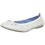 Tamaris 1-1-22129-20 Damen Ballerinas