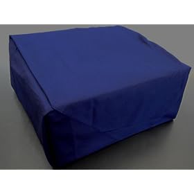 �y���������z���C�~�i�ӂ낵���j �� ���n�@�O�Ёi100cm�p�j