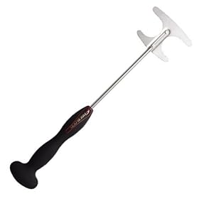 �V�}�m(SHIMANO) FIRE BLOOD �����s�[�X �R�}�Z�~�L�T�[X MX-193G �u���b�N 986085