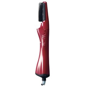 National ���邭��h���C���[ �i�m�P�A �� EH8522-R