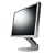 �i�i�I 48cm(19.0)�^�J���[�t�����j�^�[ FlexScan S1932-SEGY S1932-SEGY