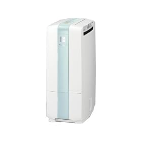�O�H MJ-Z70EX-A �[�I���C�g�������@ �^�[�R�C�Y�u���[