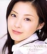 �������ނ悤�ɁE�E�ENAMIDA