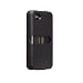 CASE-MATE iPhone�p�P�[�X Tank Case for iPhone 4/4S (CM016801/�u���b�N/�u���b�N) �y�ČRMIL�K�i�W���������i�z