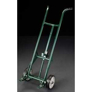 【クリックでお店のこの商品のページへ】540kg ドラムトラック EA520H-6