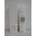 �J�y���b�`�@�v���`�i���@�s���A�~���N(140g)