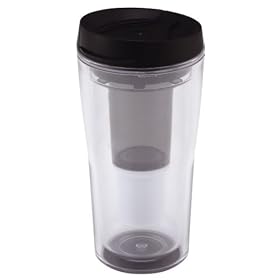 �I�t�B�X ���J (office Roka) �u���b�N FP2050