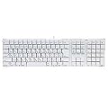 �y�T�����T�v���C�zApple eMac�AiMac�APower Mac G5�f�X�N�g�b�v�p�L�[�{�[�h�J�o�[ FA-TEMAC