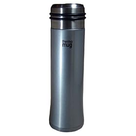 �T�[���}�O �X�}�[�g�{�g��M GIN(�V���o�[) SV10-50