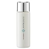 JUNEMarie�i�W���l�}���[�j���ێ� ���E�������� �q���}�[�m���[�V�����i���ϐ��j 120mL �V���N���璊�o�����q�g�E�R���[�Q���l�����z���y�܂��3�t�zJUNEMarie(�W���l�}���[)�ɂ��